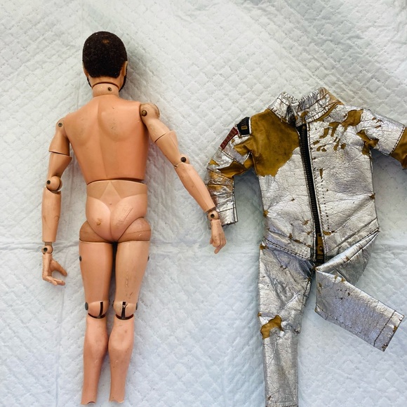 GI Joe - Picture 2 of 2